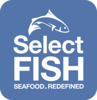 SelectFish